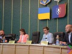 Public use of Russian-language cultural product banned in Khmelnytsky region