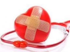 Cardiologist explains link between prediabetes and heart attack risk