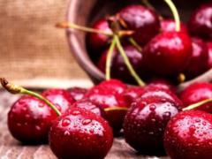 In Melitopol, farmers poisoned Russian troops with cherries