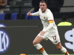 Roma voiced their voices before the transfer vartosti Veretu