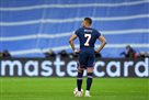 Perez: More than that Mbappe I want to sign