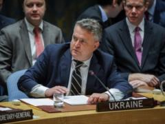 Почему Россию не исключат из ООН – Кислица назвал единственный аргумент Вашингтона и Парижа