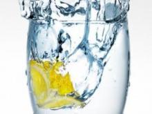 Miracle drink for weight loss and a little more