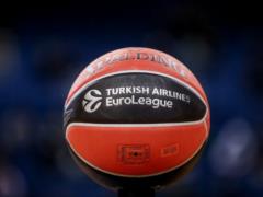 Russian clubs suspended from the next Euroleague Basketball season