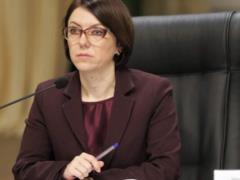 Russian troops are taking families to Kherson and settling in housing of Ukrainians - Ministry of Defense of Ukraine