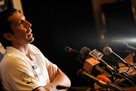 Buffon: If you ask me to evaluate the graves, then you have to say the same thing - I hate you
