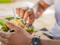 Nutritionists have exposed useless ways to lose weight