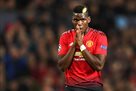 Pogba: They said in Manchester they needed me, but they didn t propagate a new contract