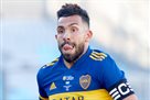 Tevez can take coaching work
