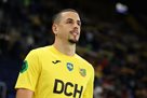 Peixoto: I want to turn to Metallist