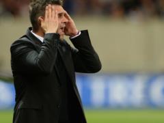 Лілль, який цікавиться Фонсекою, звільнив Гурвеннека