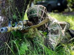 Invaders are storming Severodonetsk, and the Armed Forces of Ukraine are preparing to return Izyum and Lyman, - ISW