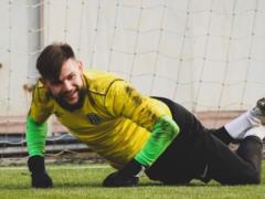 Bilik: It’s important to celebrate the championship – people can switch from one place to another in our country