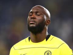 Chelsea revisited the proposition of Inter shodo Lukaku