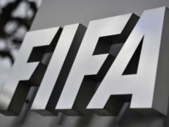 FIFA announces host cities for 2026 World Cup