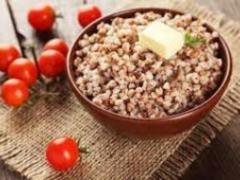 Buckwheat deficiency - a nutritionist told how to replace Ukrainian superfood