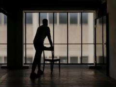 Beatings and torture: the horrors of Russian  