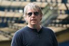 Chelsea s new ruler: There will be no more transfers for space money through financial fair play