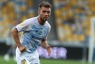 Karavaev: Fenerbahce is one of the strongest teams that could have eaten Dynamo