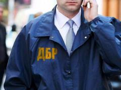 С начала вторжения РФ ГБР расследует более 500 дел по предателям и коллаборантам