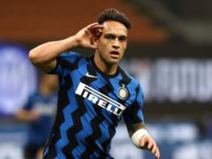 Tottenham can call for 90 million for Lautaro, but Inter recommend