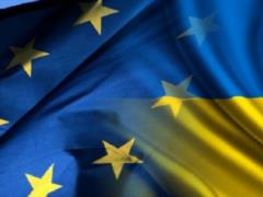 Yermak announced the conditions that Ukraine must fulfill to start negotiations on joining the European Union