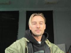 Alan Badoev about those who got stuck on a new path in Ukraine:  