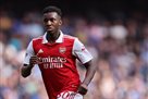 Arsenal extend contract from Nketia until 2027 — Romano