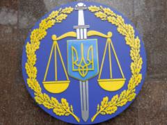 In the Zhytomyr region, a Ukrainian language teacher will be tried for denying the armed aggression of the Russian Federation