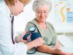 Hypertension: doctor shares simple dietary changes to lower blood pressure