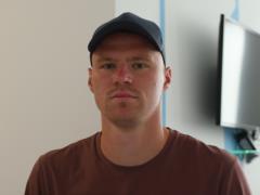 Burda: Football is our job