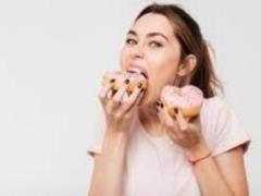How to lose weight and not get gastritis - a life hack from a nutrition expert