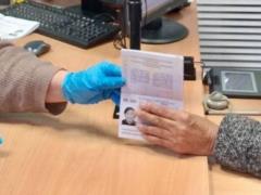 В Харькове открываются три подразделения ГМС