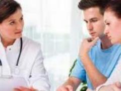 Cancer: 2  Warning  Symptoms That  Strikingly  Predict Cancer