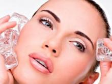 When not to rush to use antibacterial skin creams