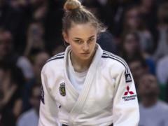 “There is no place for politics here”: Russians were allowed to participate in international judo tournaments, Ukraine announced