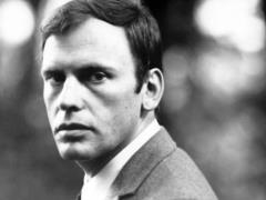 French actor and director Jean-Louis Trintignant dies