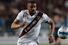 Torino wants to win 40 million euros from Inter for Bremer