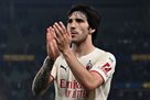 Milan to propagate a new contract to increase the minds