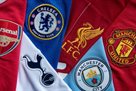 Real Madrid team up with Barcelona, \u200b\u200bManchester United with Liverpool: European grandees are heading to the light tou