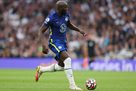 Inter was far away from arguing about renting Lukaku for 10 million euros