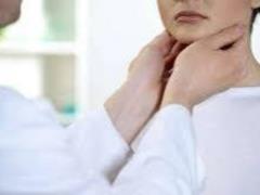 Virologist lists signs of malfunctioning of the thyroid gland