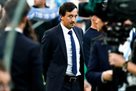 Marseille having voiced about the cob of spіvpratsi z Ribalta