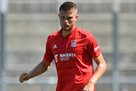 Bayern voted about the transfer of their Vihovanets to Lugano