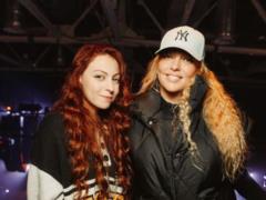 Masha Polyakova switched to Ukrainian and admitted where she would go