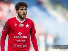 “The whole world will hate this country”: the world football champion said that Russia had ceased to exist for him