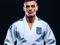 “Very dependent on Russian sponsors”: Ukrainian world champion “smashed” the International Judo Federation