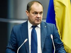 Kadenko: 15 clubs do not start at the PFL structure due to the past season