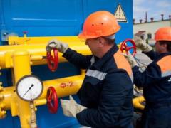 As part of the preparation of the Cabinet of Ministers for the winter, six thermal power plants were transferred to the ownershi
