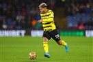 The author of one of the most beautiful goals of the season in the Premier League is close to moving to the MLS